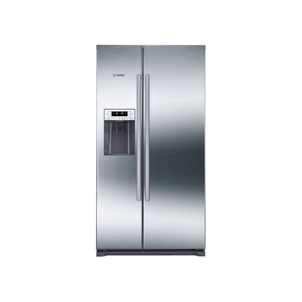 Tủ Lạnh Bosch HMH.KAI90VI20G